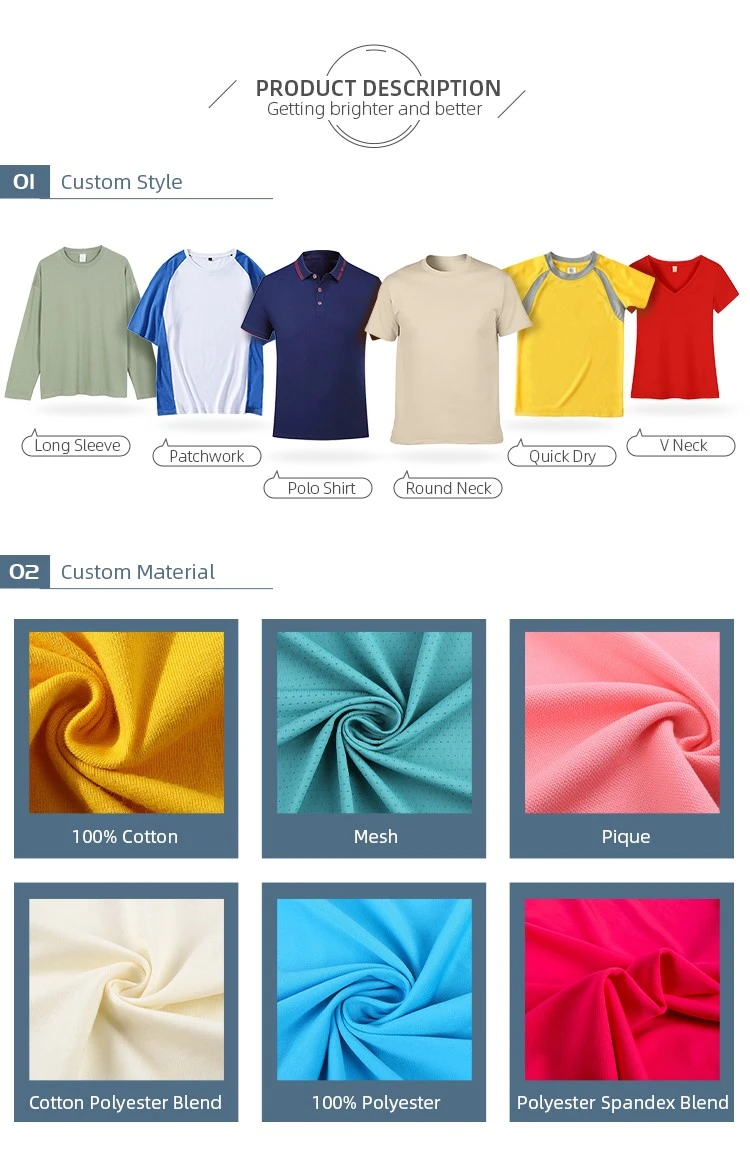 product-750-1154