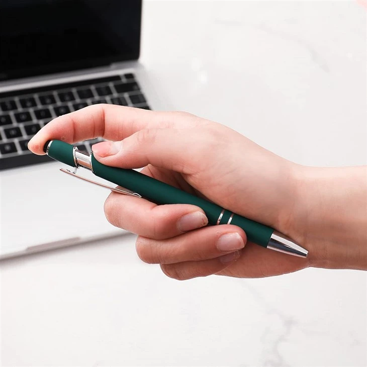 China Pen Manufacturers